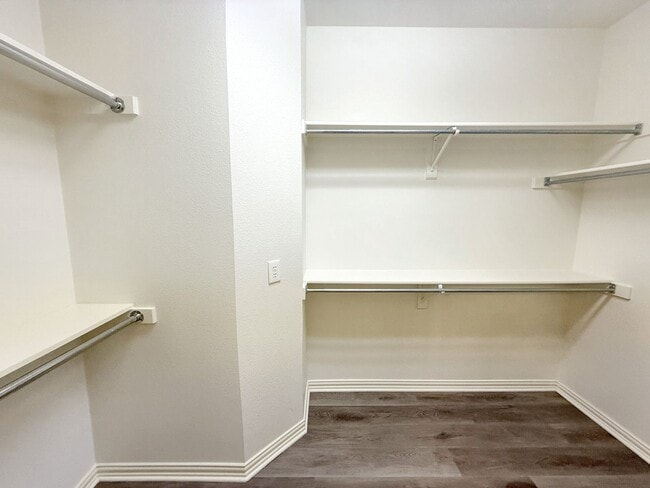 Building Photo - Comfort and Convenience in West Plano Living