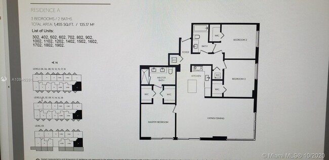 Building Photo - 5300 Paseo Blvd