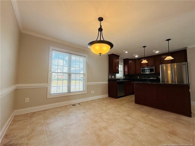 Building Photo - 5802 Kessinger Ct