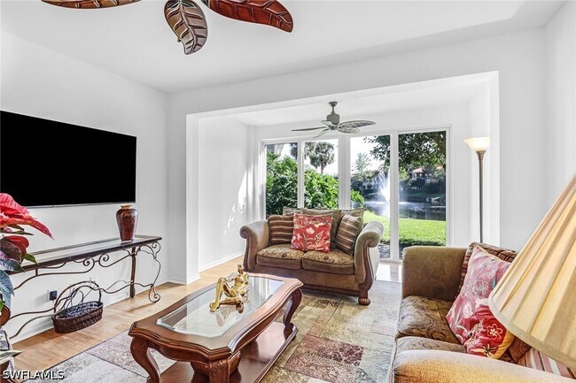 Building Photo - 1301 Egrets Landing