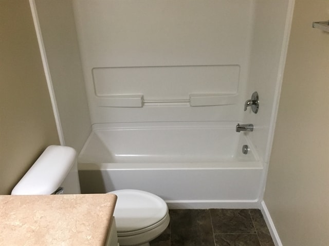 Building Photo - 512 Windsong Dr