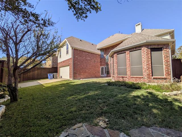 Building Photo - 1121 Waterford Way