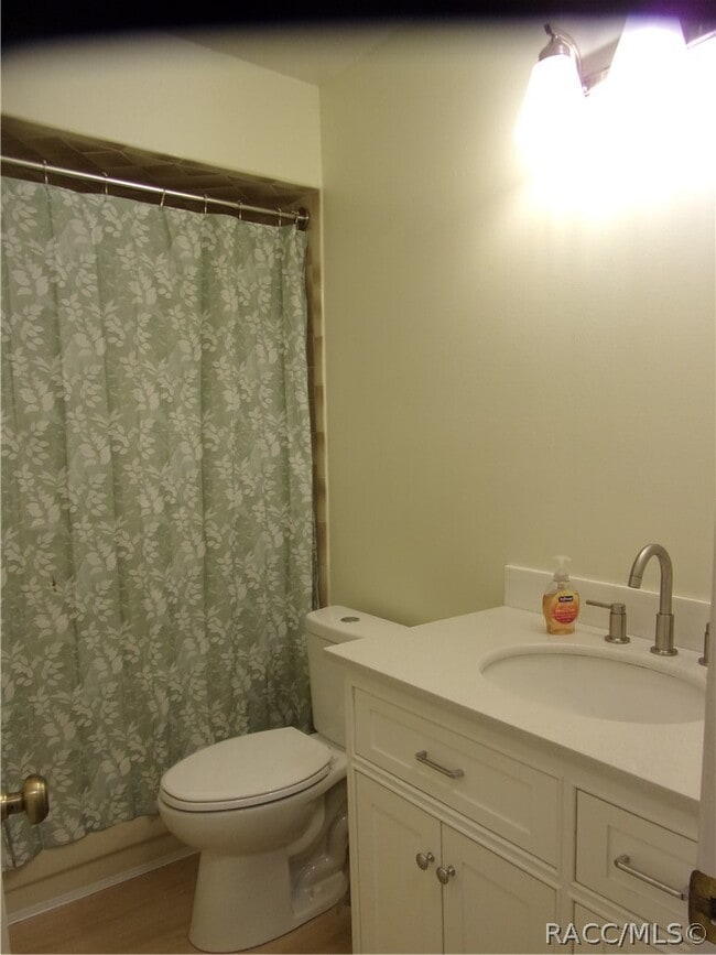 Building Photo - 876 Pritchard Island Rd