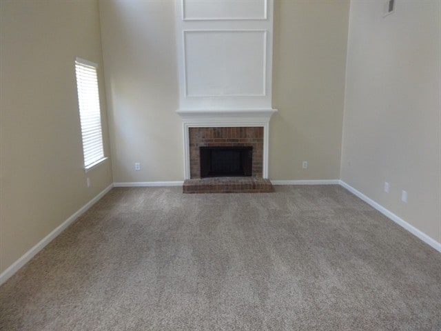 Building Photo - 4369 Windmoor Dr NW