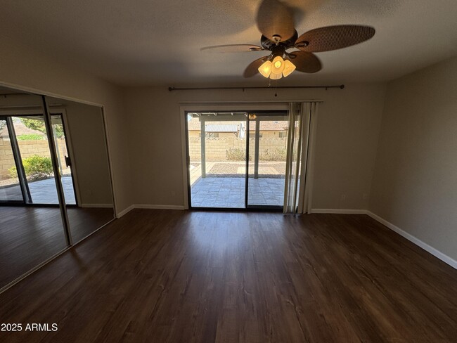 Building Photo - 818 E Todd Dr