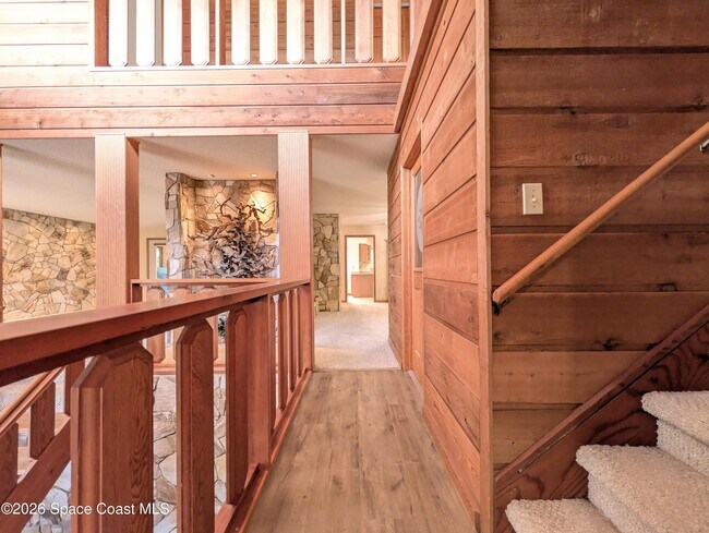 Building Photo - 3686 Muirfield Dr