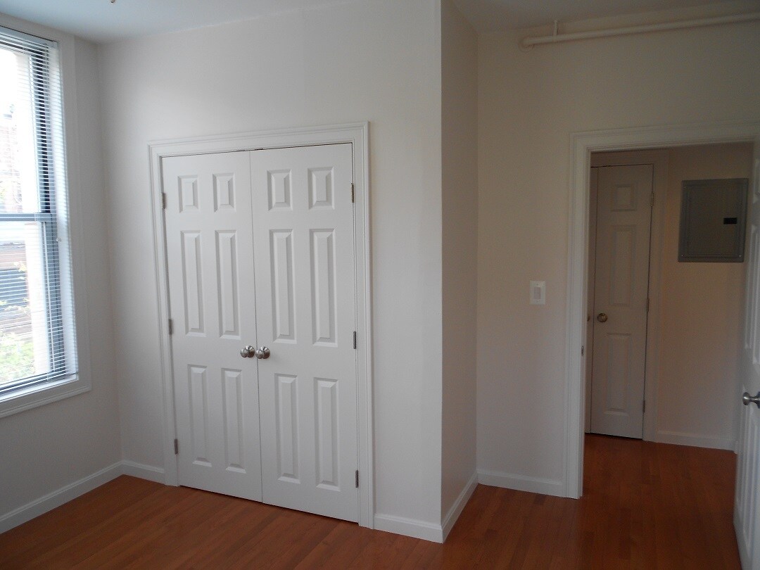 18-22 - 1 Haviland St