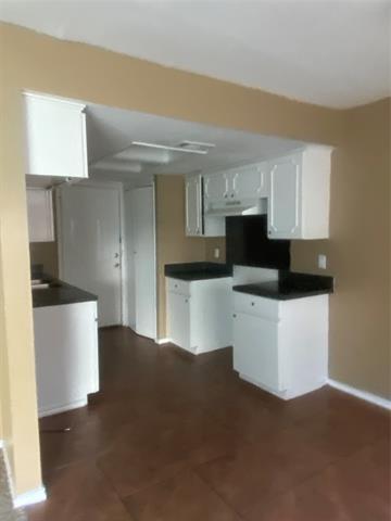 Building Photo - 511 Seaside Dr