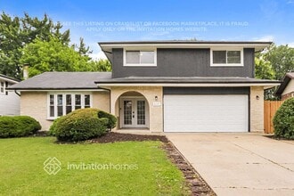 Building Photo - 6137 Brookwood Dr