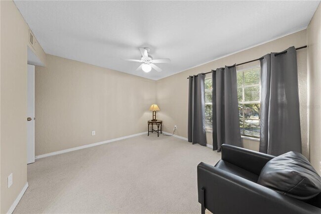 Building Photo - 6340 Raleigh St