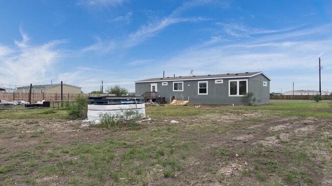 Building Photo - 240 PR 4653