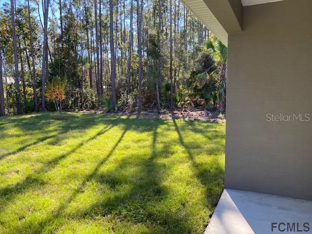 Building Photo - 30 Postwood Dr