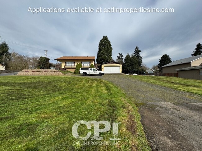 Building Photo - 106 South St