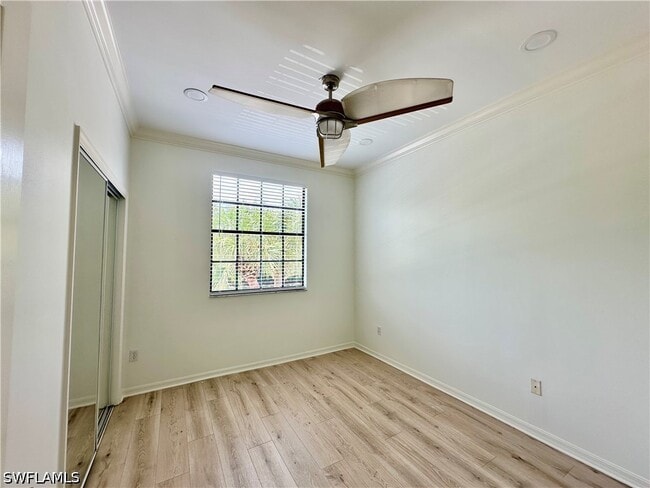 Building Photo - 15031 Summit Pl Cir