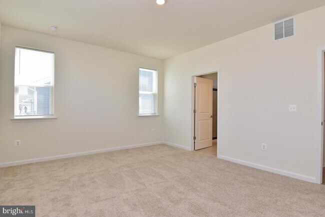 Building Photo - 24700 Michael Isler Ave