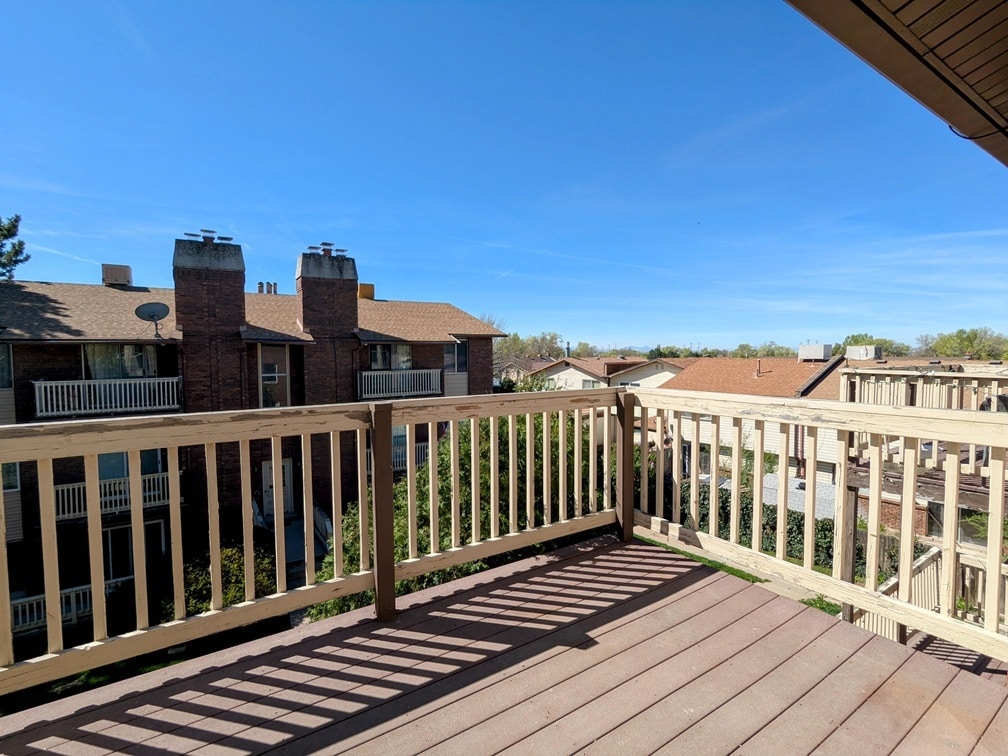 Building Photo - 2785 W 5525 S