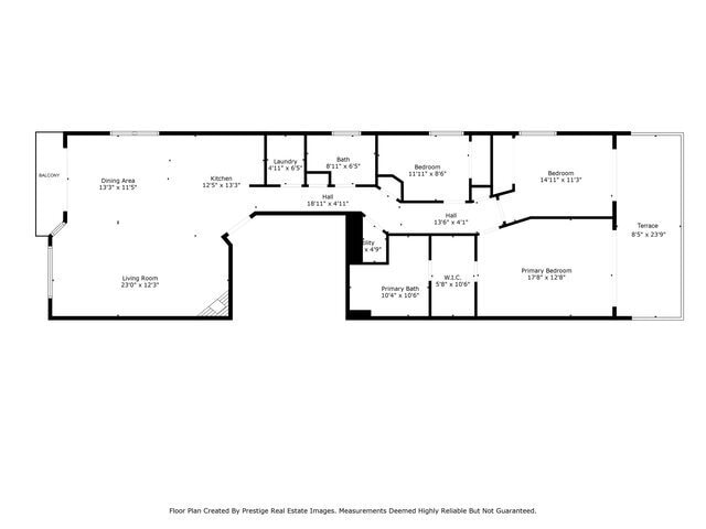 Building Photo - 841 W Monroe St