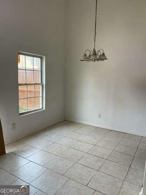 Building Photo - 3178 Nectarine Cir