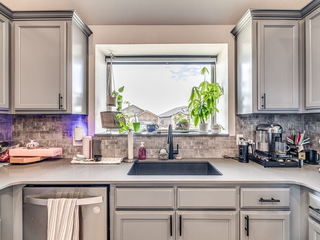 Building Photo - Norman Home for rent + 3 bedrooms + Norman...