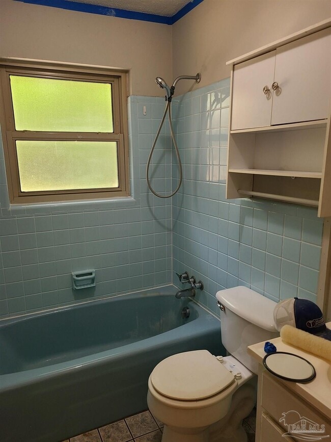 Building Photo - 7758 Kipling St