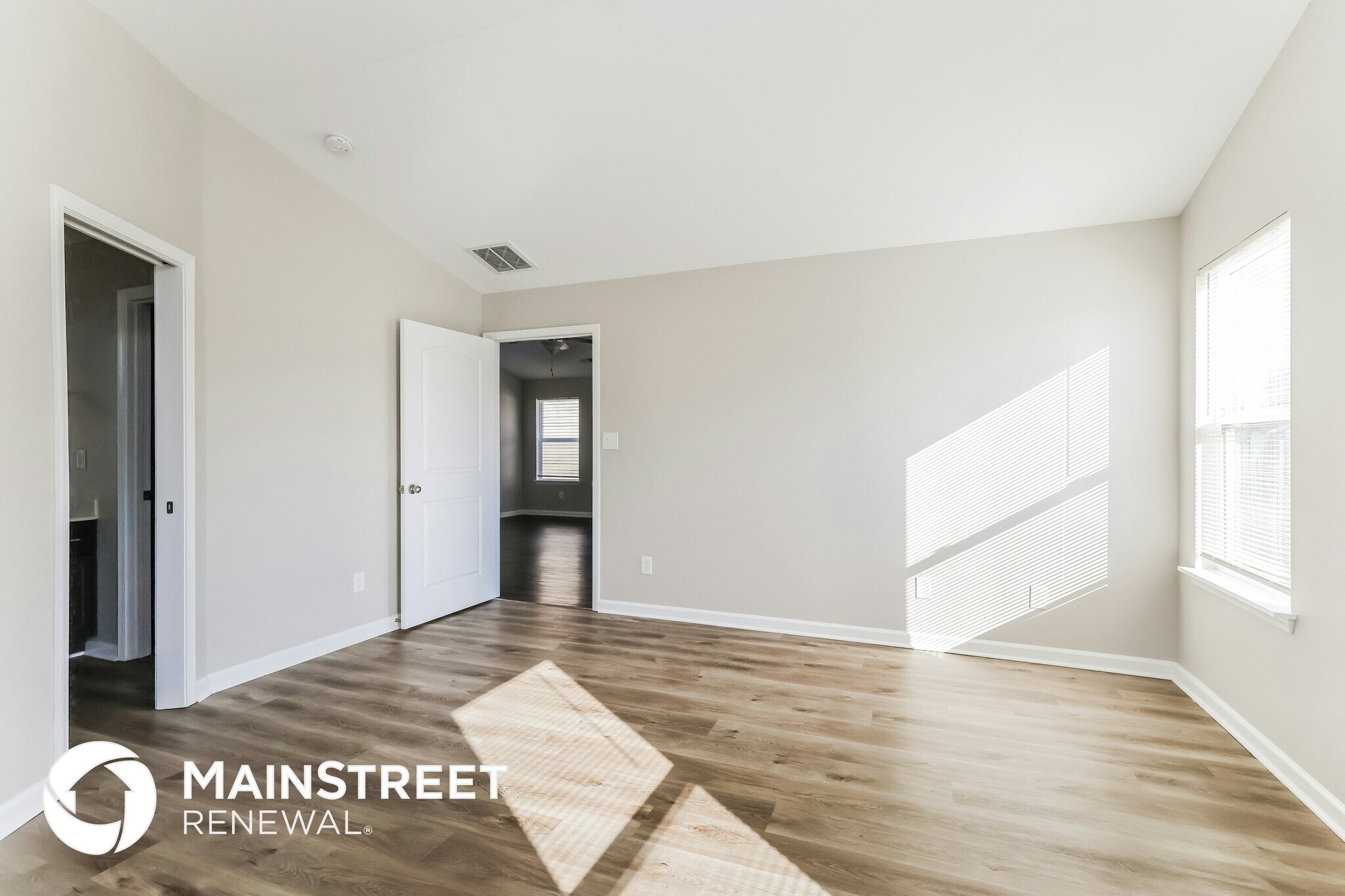 Building Photo - 2220 Walcot Way