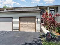 Building Photo - 189 Lookout Cir