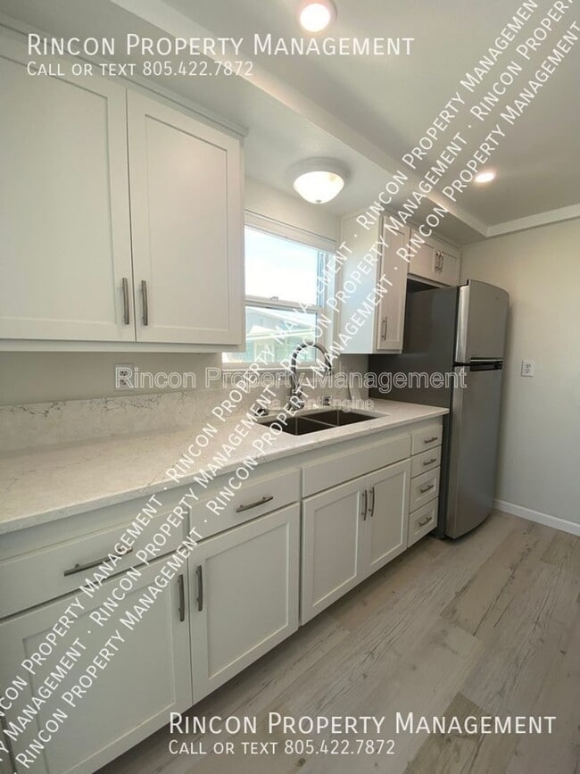 Building Photo - 1146 Bath Ln