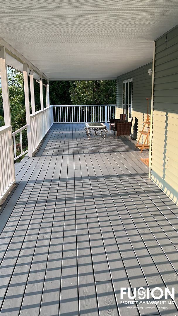 Building Photo - Beautiful Mountain Crest Home for Rent in Williston, Vermont