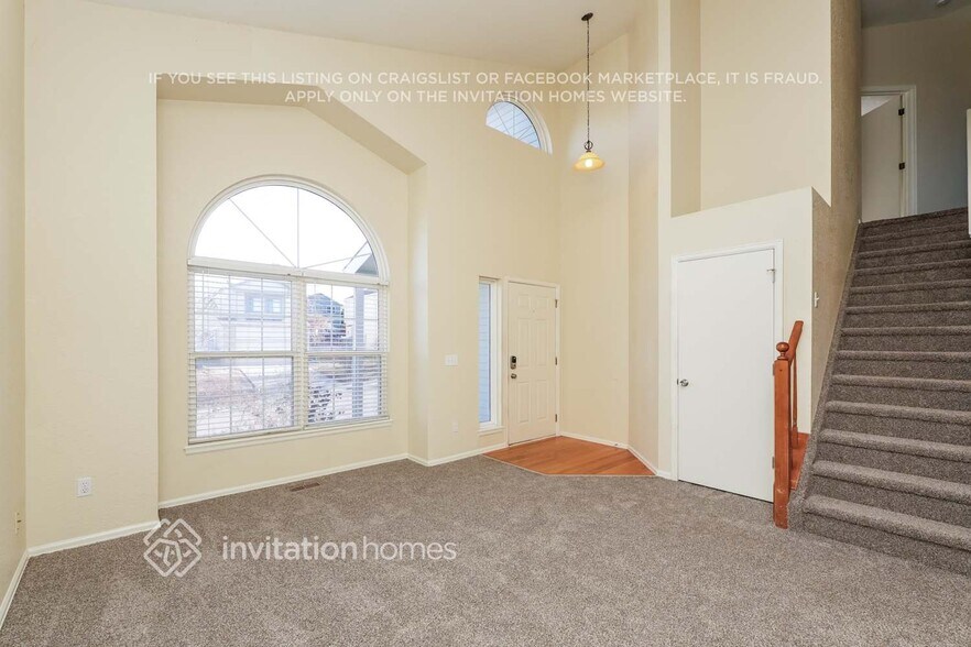 Building Photo - 2840 Warrenton Way