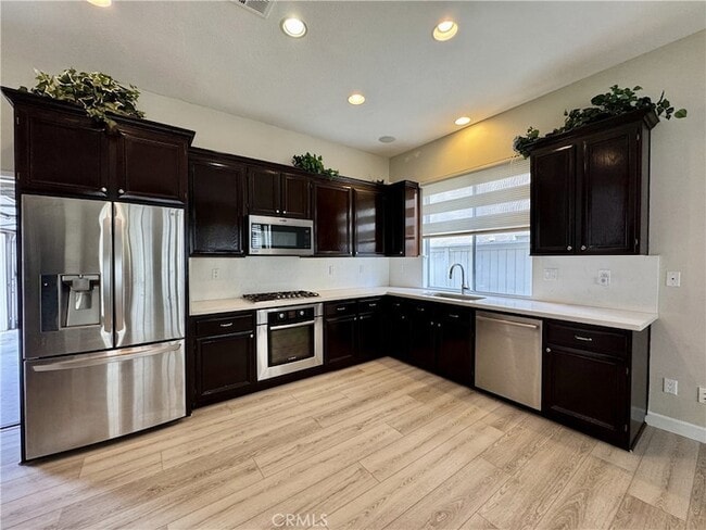 Building Photo - 62 Northern Pine Loop