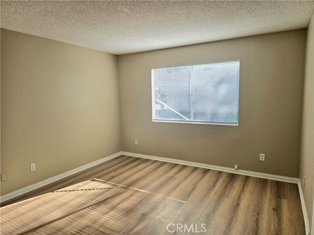 Building Photo - 1118 Post St