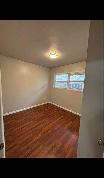 Building Photo - 8402 Lieser Ct