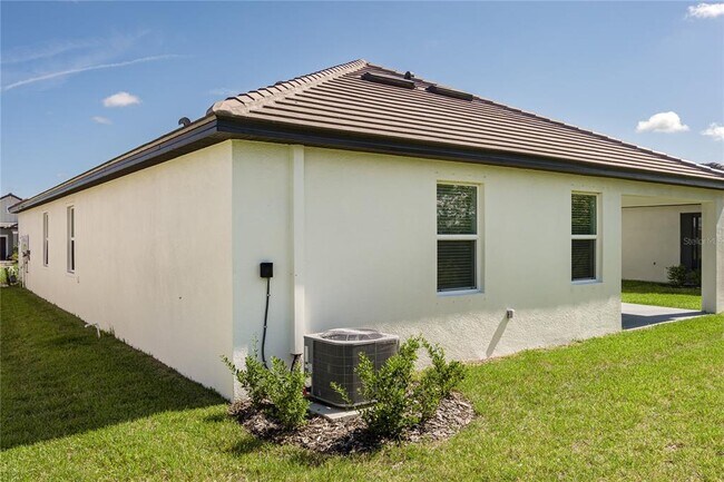 Building Photo - 11923 Lilac Pearl Ln