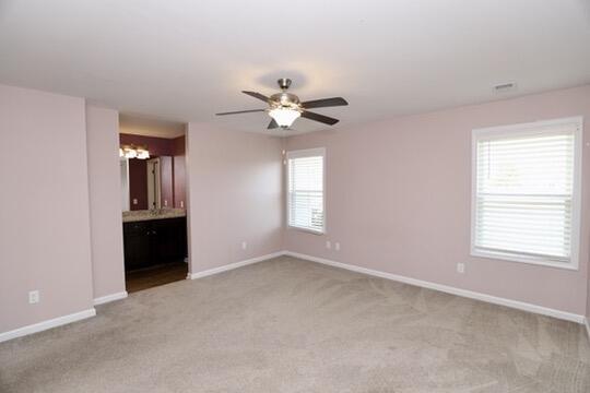 Building Photo - 5625 Tillman Nursery Rd