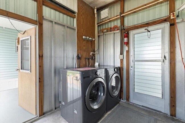 Building Photo - 2107 Ohio Ave