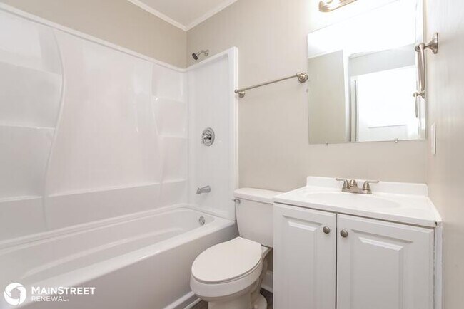 Building Photo - 1722 Choyce Ave, Charlotte, NC 28217