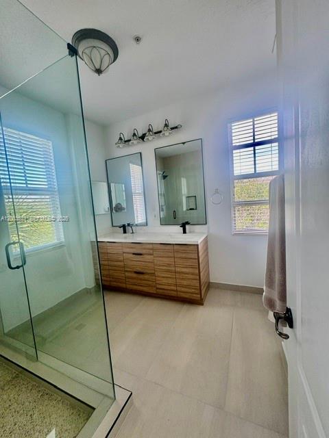 Building Photo - 3836 NW 5th Terrace