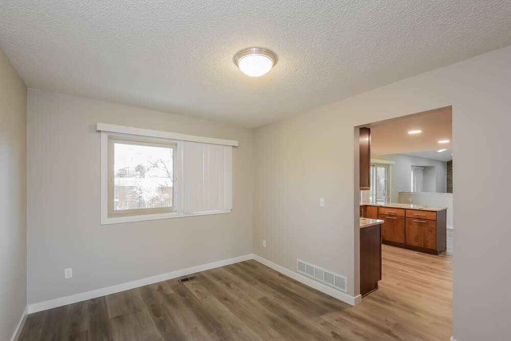 Building Photo - 4792 S Gar Way
