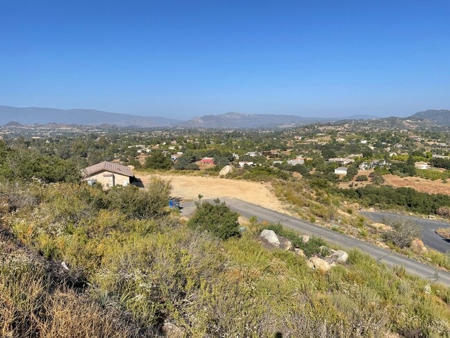 Building Photo - 12478 Hillpoint Ct