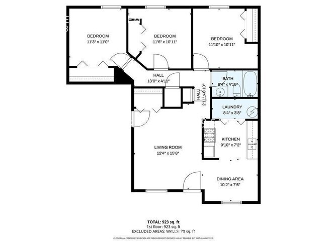 Building Photo - 2525 Zircon St NE