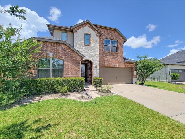 Building Photo - 3534 Matterhorn Dr