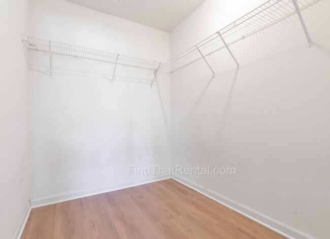 Building Photo - Modern 3BR 2.5BA w/ 1st Floor Master, Garage, Walk-in Closets near AWC Carlisle Barracks