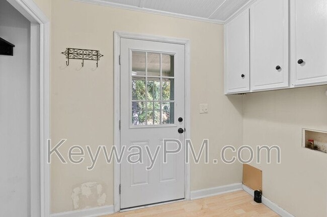 Building Photo - 315 Rabun Valley Ln