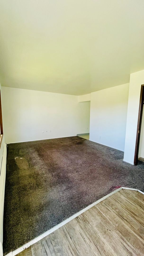 Building Photo - 1113 Larch St