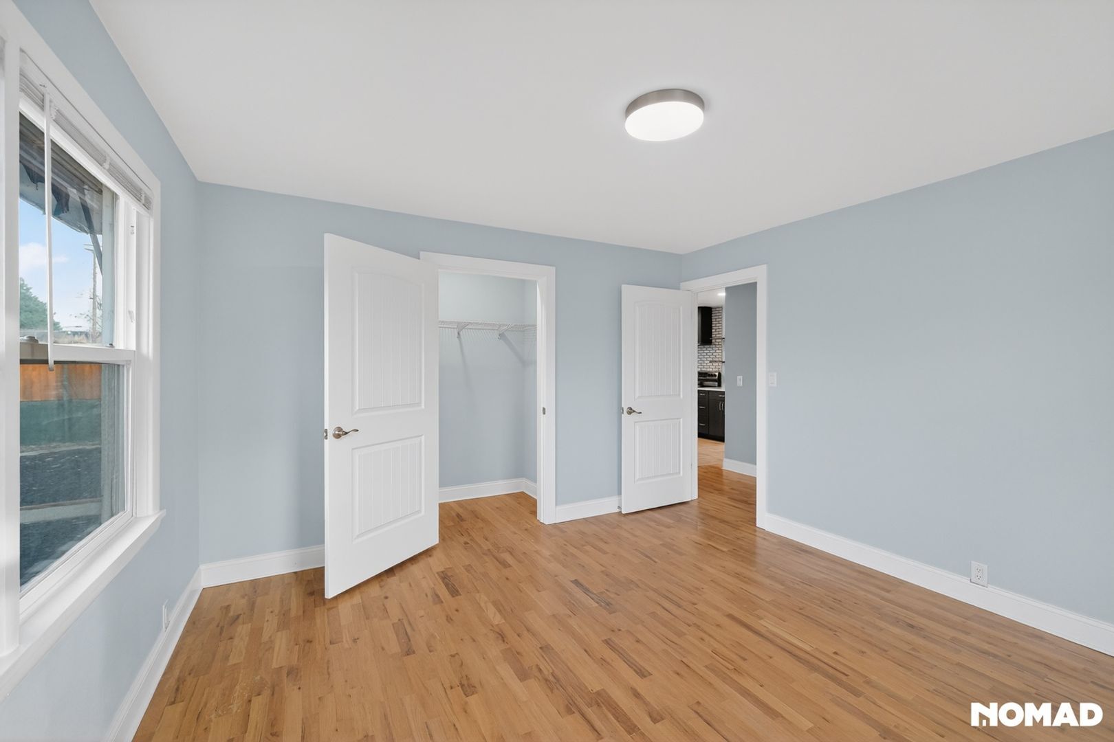 Building Photo - 785 Eastmont Ave