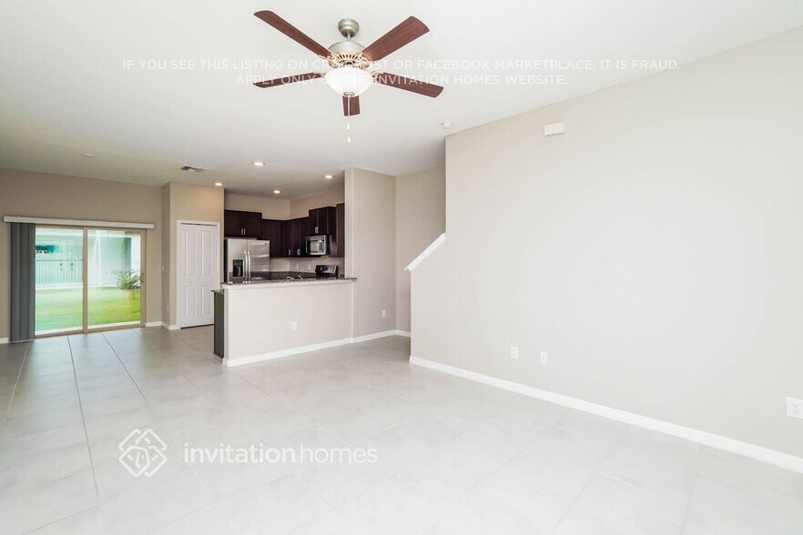 Building Photo - 8464 Druid Oaks Ln