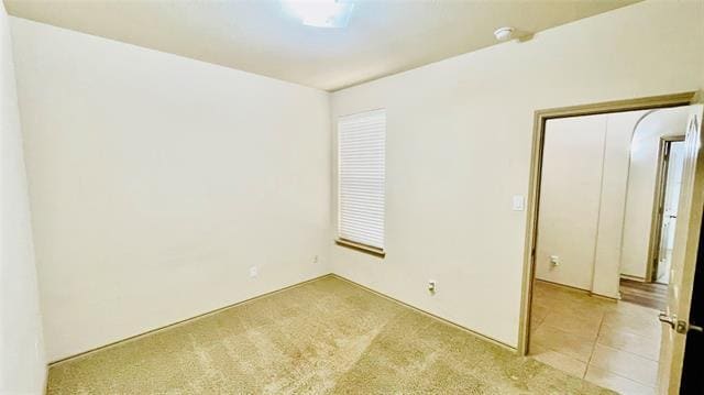 Building Photo - 1440 Preakness Dr