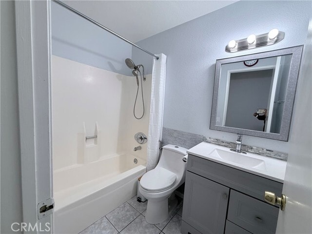 Building Photo - 27391 Pinavete