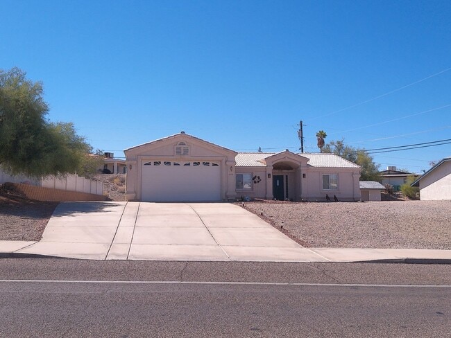 Primary Photo - Winter Rental