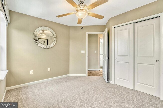Building Photo - 21491 Willow Breeze Sq